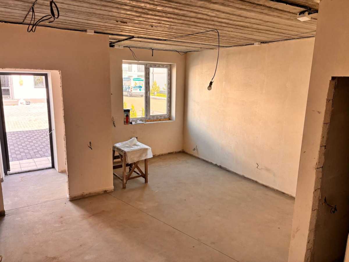Продаж 1-кімнатної квартири 59 м², Гоголя вул., 61