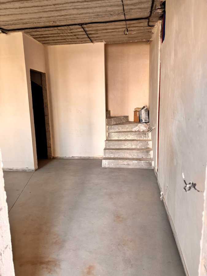 Продаж 1-кімнатної квартири 59 м², Гоголя вул., 61