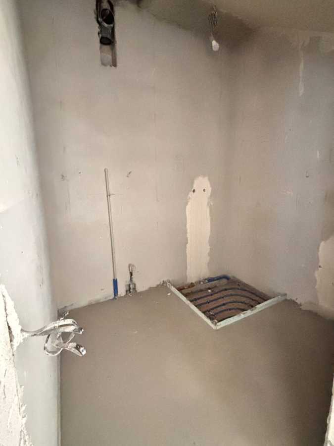 Продаж 1-кімнатної квартири 59 м², Гоголя вул., 61