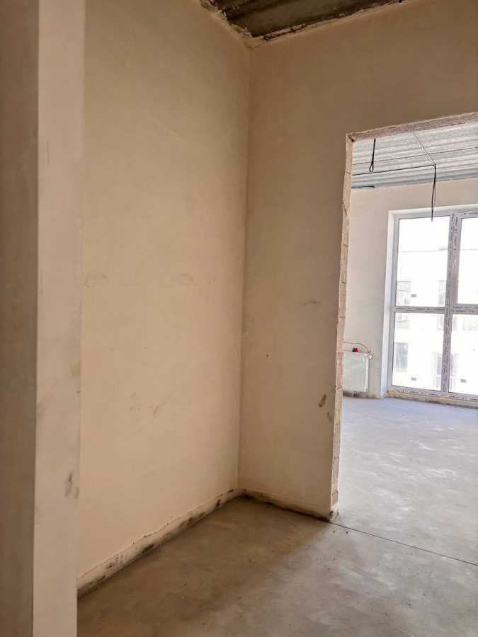 Продаж 1-кімнатної квартири 59 м², Гоголя вул., 61