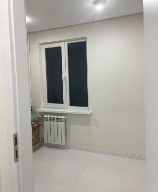 Продажа 2-комнатной квартиры 49 м², Академика Королева ул.