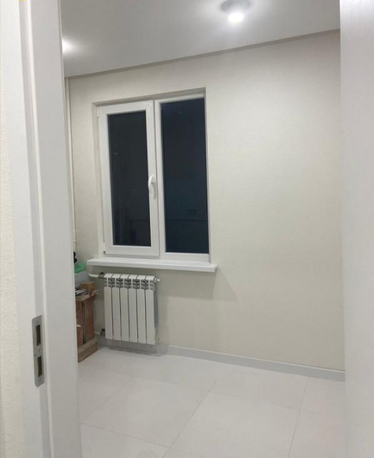 Продажа 2-комнатной квартиры 49 м², Академика Королева ул.