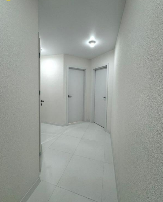 Продажа 2-комнатной квартиры 49 м², Академика Королева ул.