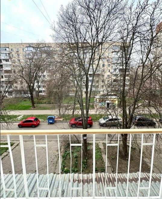 Продажа 2-комнатной квартиры 49 м², Академика Королева ул.