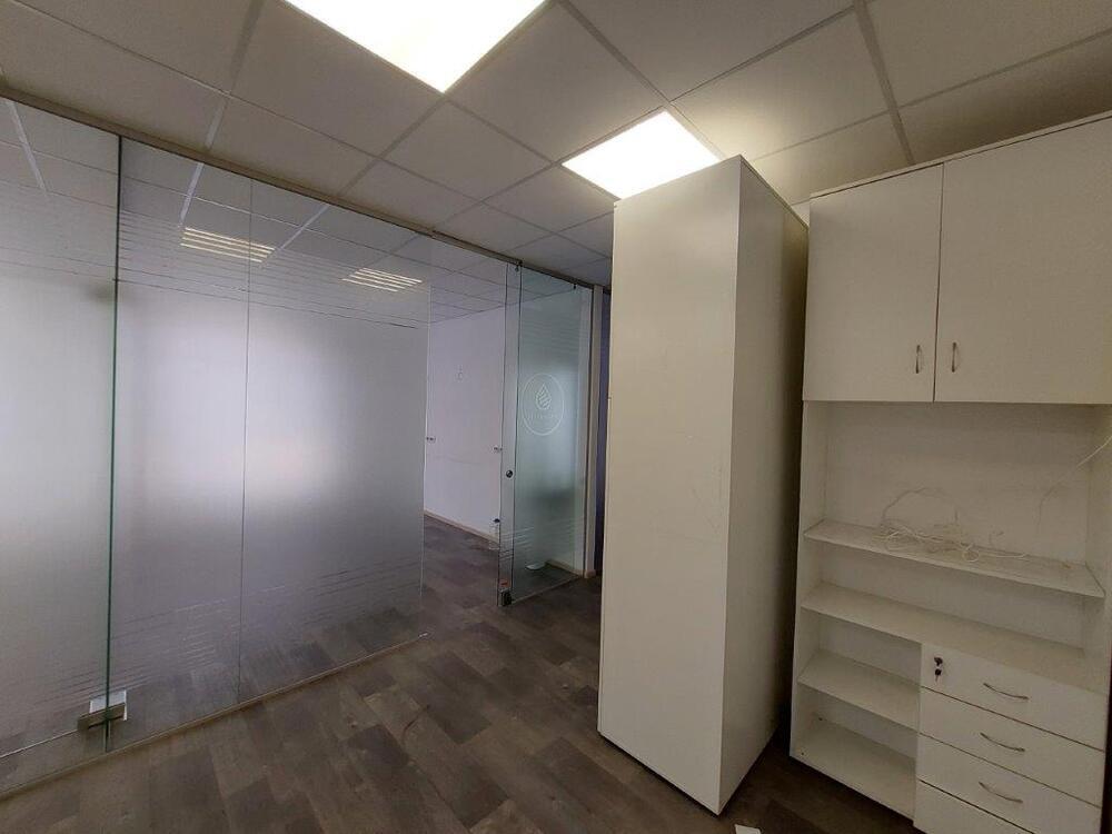 Аренда офиса 65 м², Глубочицкая ул.