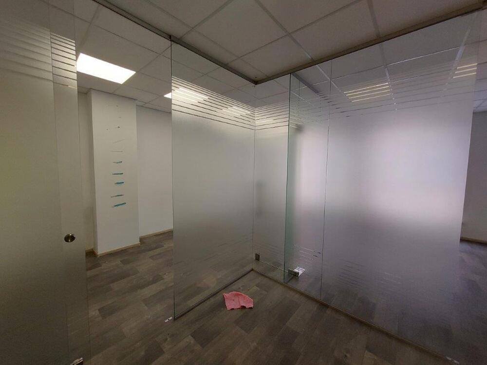 Аренда офиса 65 м², Глубочицкая ул.