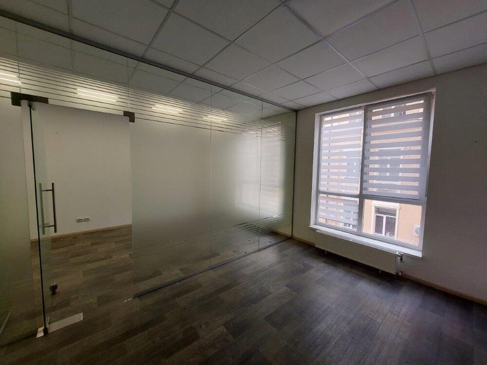 Аренда офиса 65 м², Глубочицкая ул.