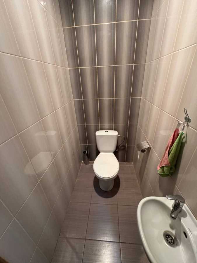 Продажа офиса 32 м², Нижний Вал ул., 15