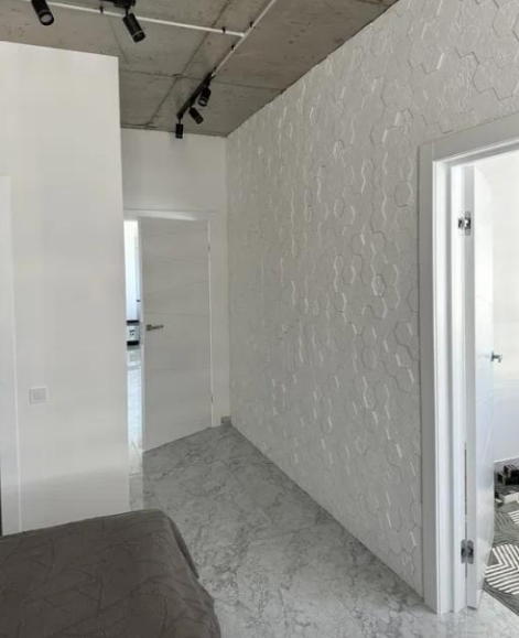 Продаж 2-кімнатної квартири 78 м², Спортивна вул.