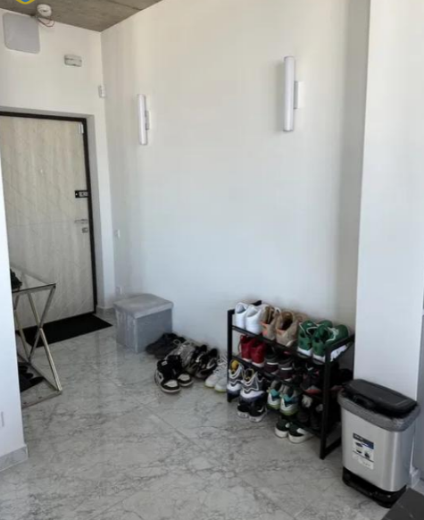 Продаж 2-кімнатної квартири 78 м², Спортивна вул.