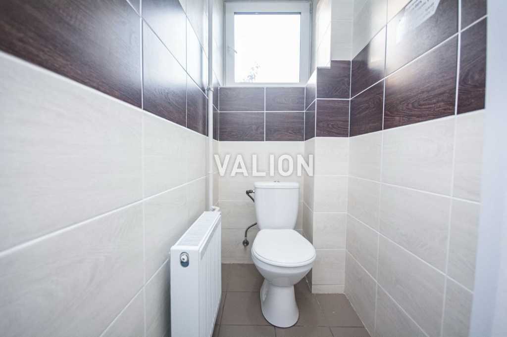 Продажа офиса 316.6 м², Чорних Запорожців (Короленка), 25