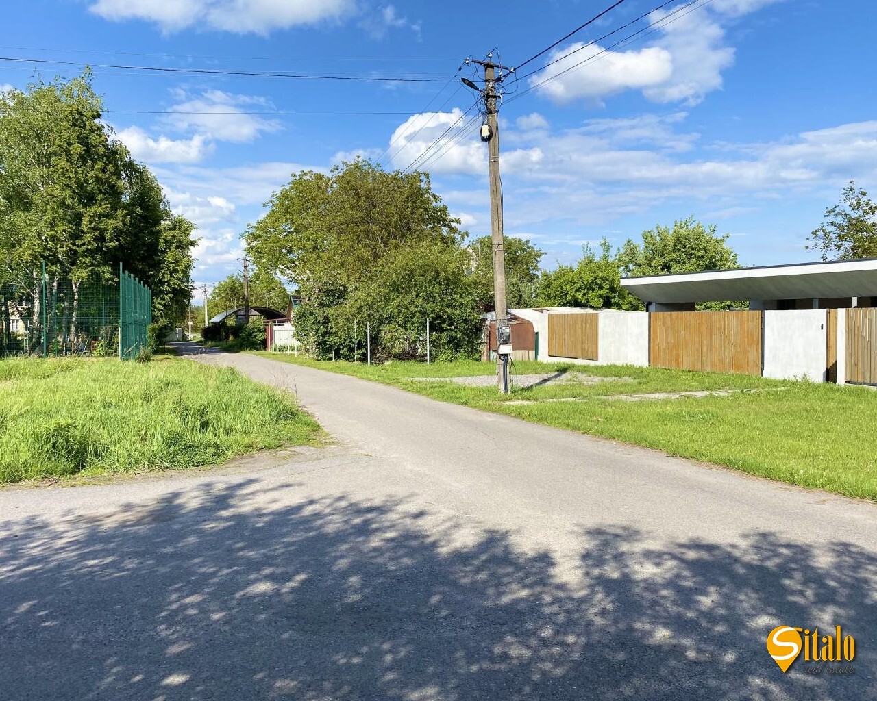 Продажа дома 157 м²