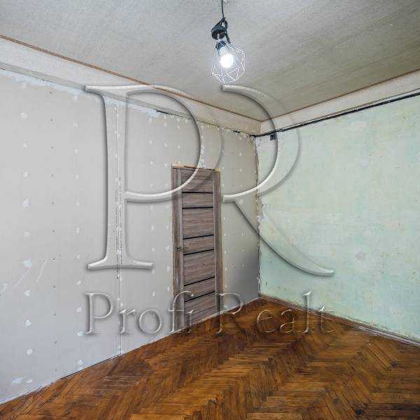 Продажа 2-комнатной квартиры 40 м², Авиаконструктора Антонова ул., 41