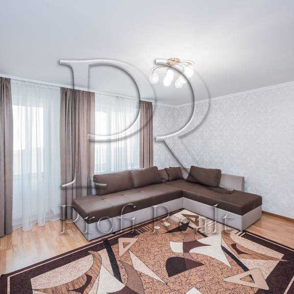 Продажа 3-комнатной квартиры 85 м², Доковская ул., 10 К1