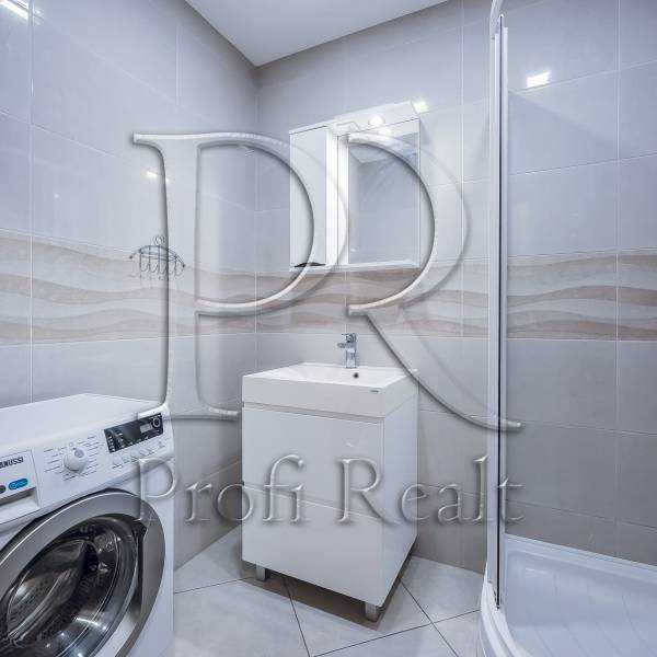 Продажа 3-комнатной квартиры 85 м², Доковская ул., 10 К1