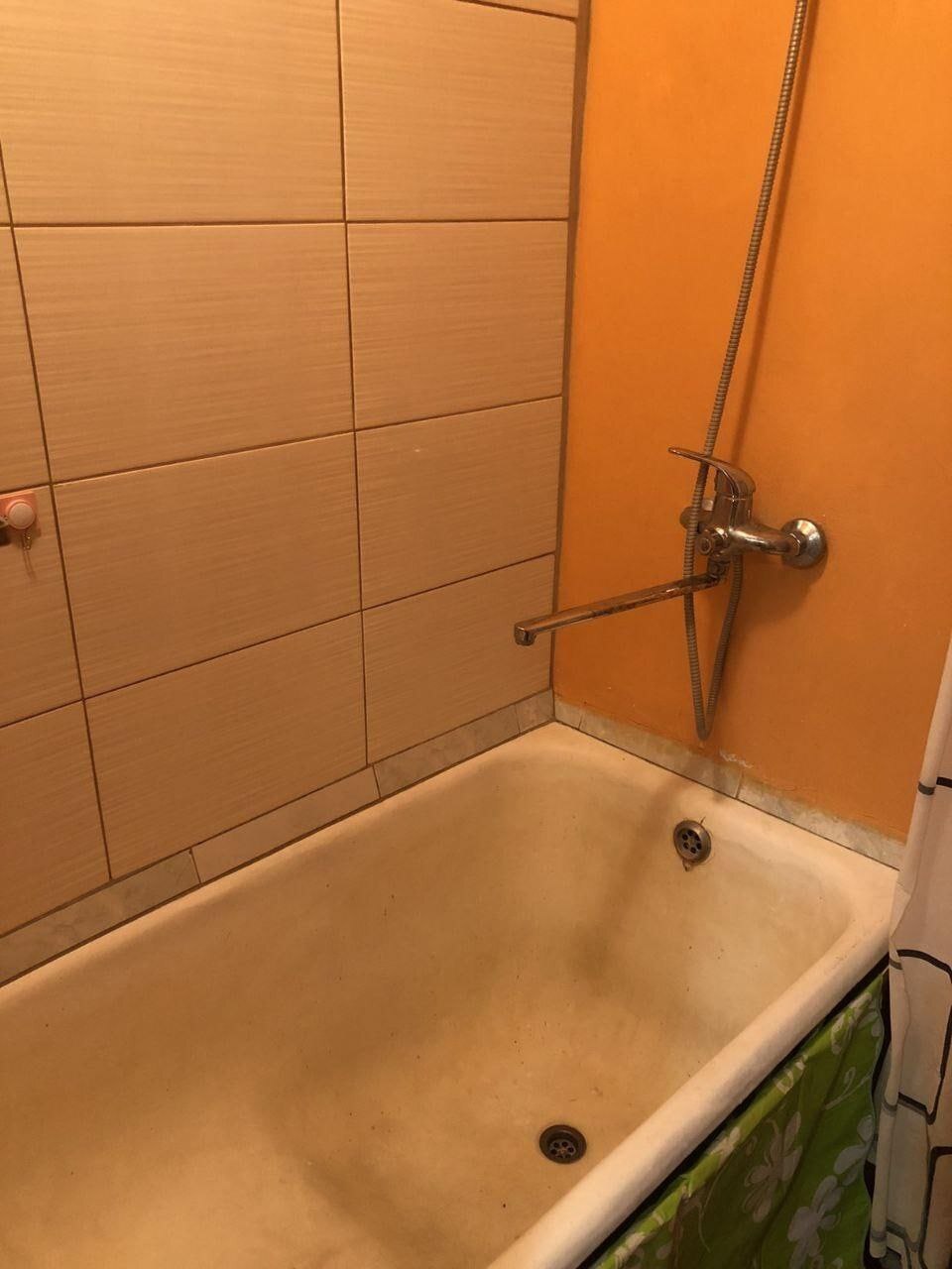Продаж 1-кімнатної квартири 25 м², Засумська вул.