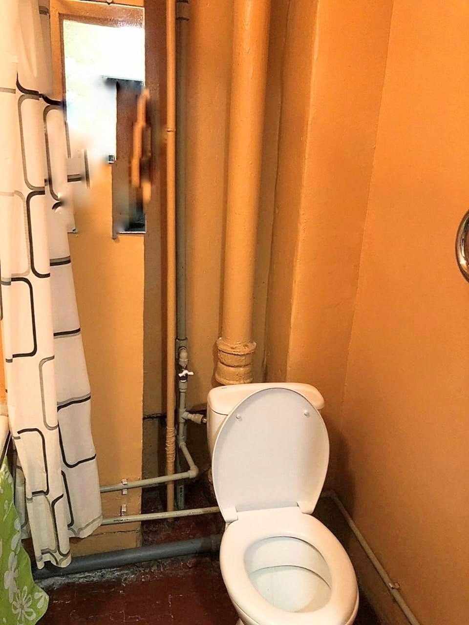 Продаж 1-кімнатної квартири 25 м², Засумська вул.