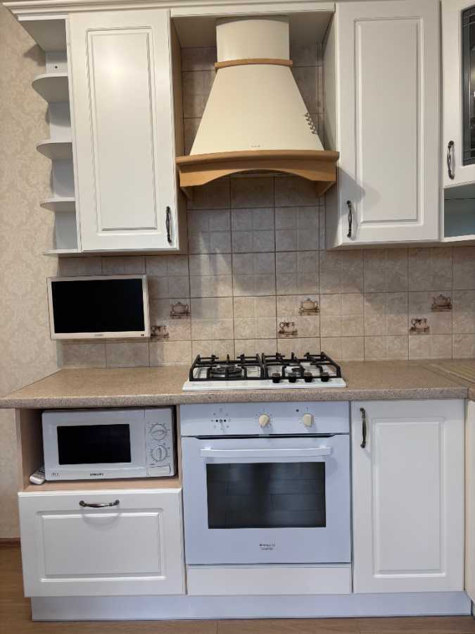 Продаж 3-кімнатної квартири 90 м², Бориса Гмирі вул., 13