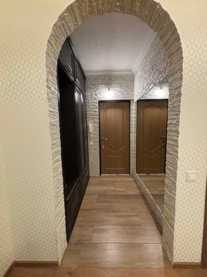 Продаж 3-кімнатної квартири 90 м², Бориса Гмирі вул., 13