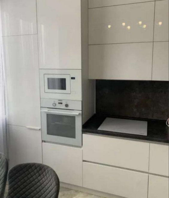 Продаж 2-кімнатної квартири 64 м², Костанді вул.