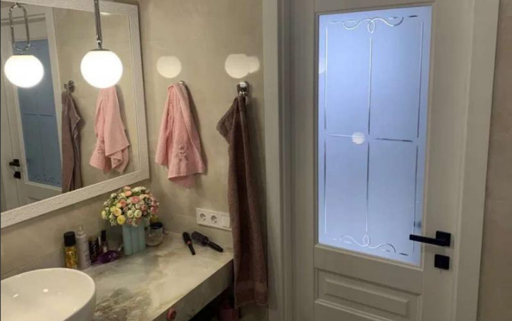Продаж 2-кімнатної квартири 64 м², Костанді вул.