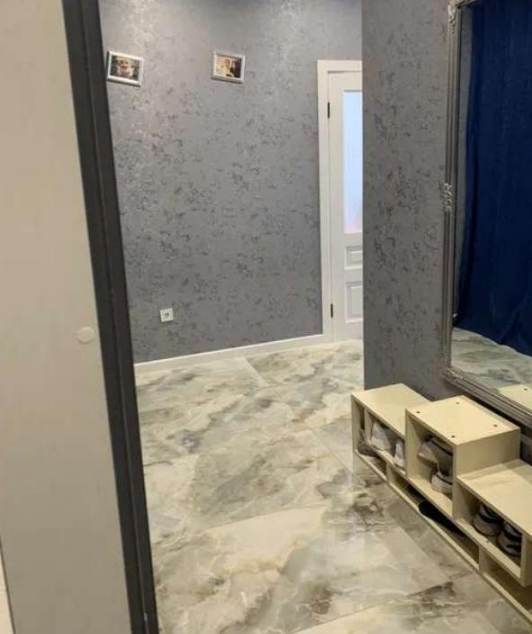 Продаж 2-кімнатної квартири 64 м², Костанді вул.