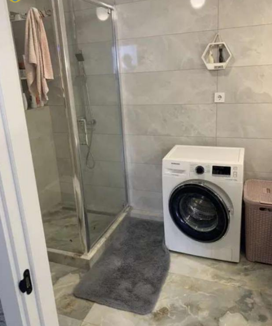 Продаж 2-кімнатної квартири 64 м², Костанді вул.