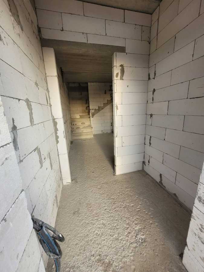 Продаж 1-кімнатної квартири 59 м², Гоголя вул., 61