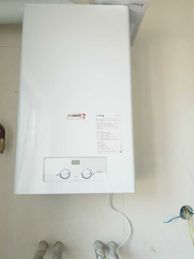 Продаж 1-кімнатної квартири 59 м², Гоголя вул., 61