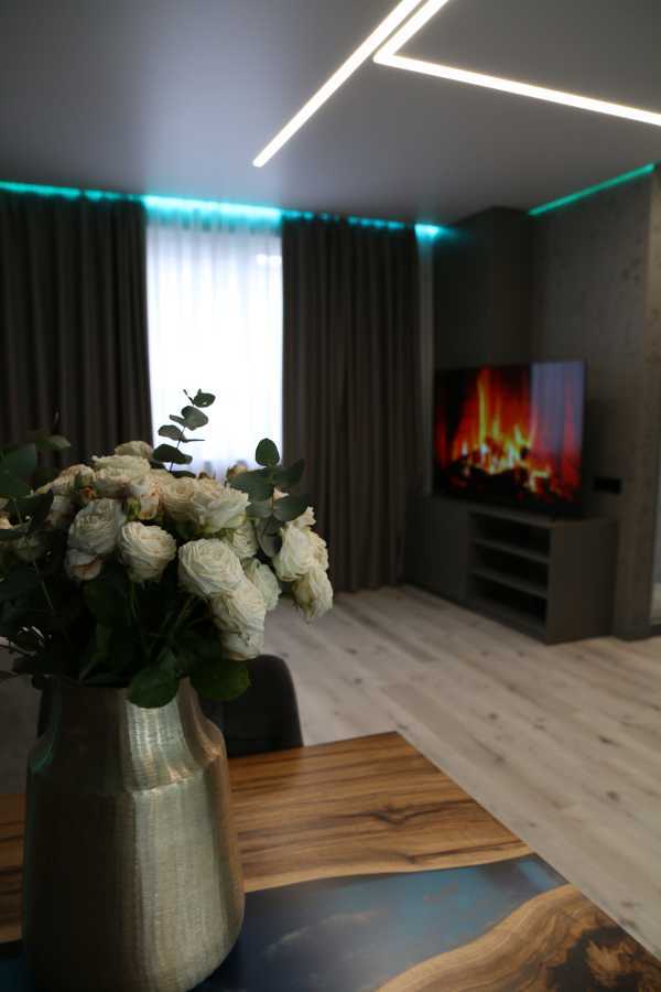 Продаж 2-кімнатної квартири 76 м², янаа