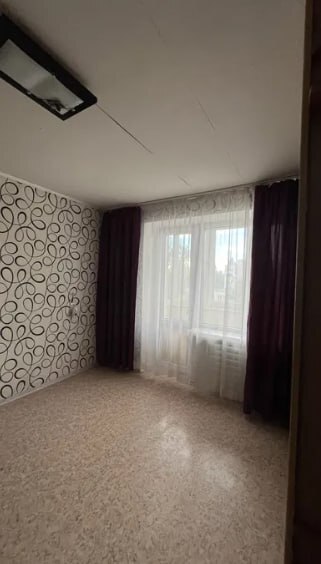 Продаж 1-кімнатної квартири 25.1 м², Герасима Кондратьєва вул.