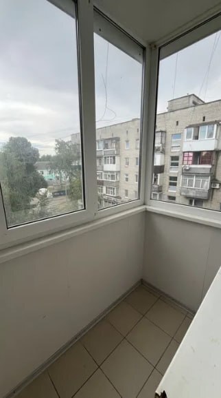 Продаж 1-кімнатної квартири 25.1 м², Герасима Кондратьєва вул.