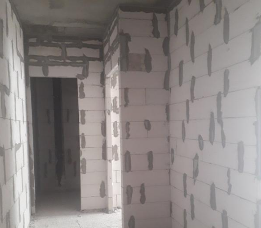 Продажа 2-комнатной квартиры 53 м², Академика Вильямса ул.