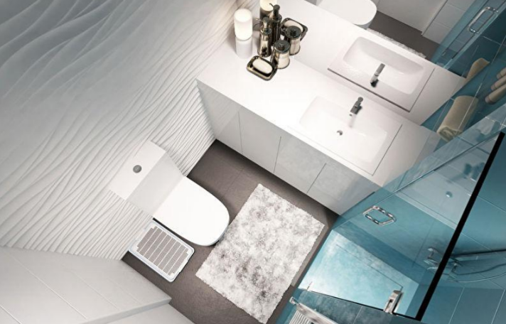 Продажа 2-комнатной квартиры 53 м², Академика Вильямса ул.