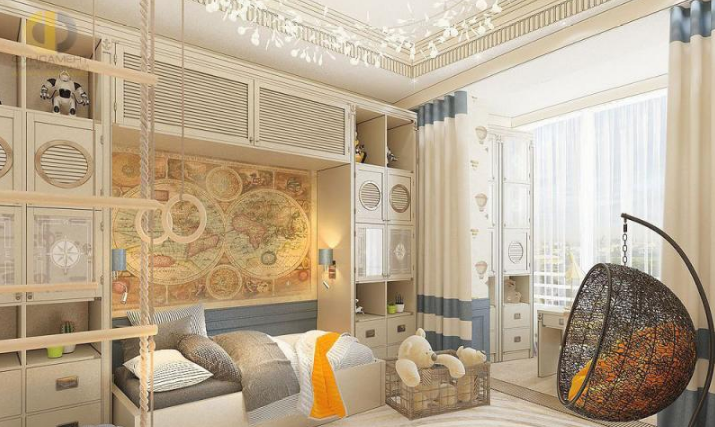 Продажа 2-комнатной квартиры 53 м², Академика Вильямса ул.