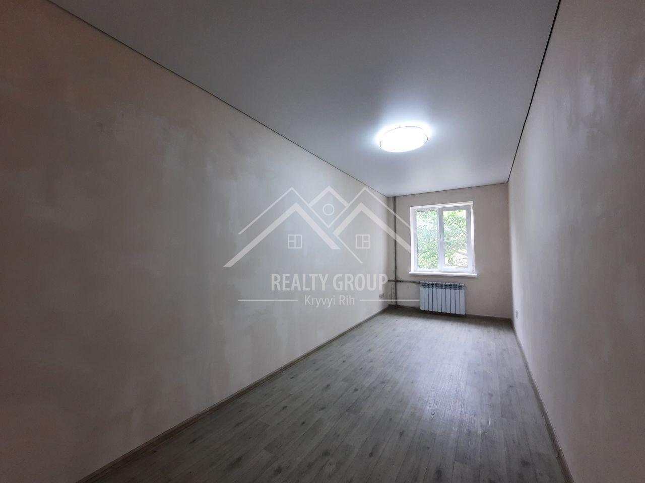 Продаж 2-кімнатної квартири 43 м², Армавірська вул., 1