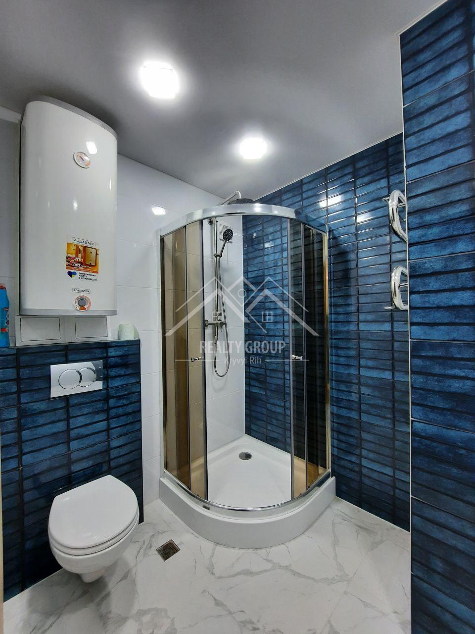 Продаж 2-кімнатної квартири 43 м², Армавірська вул., 1