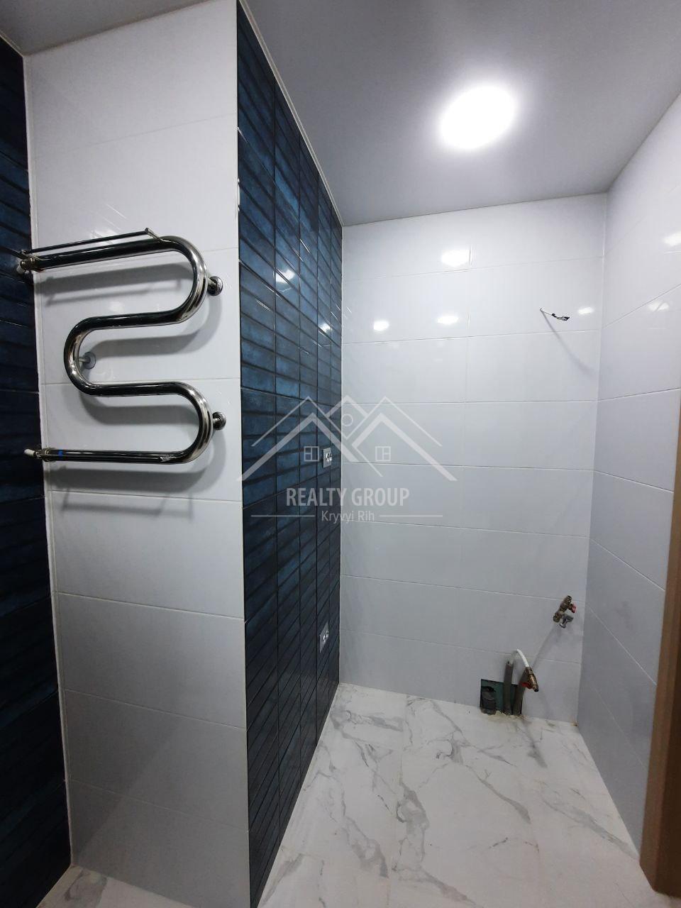 Продаж 2-кімнатної квартири 43 м², Армавірська вул., 1