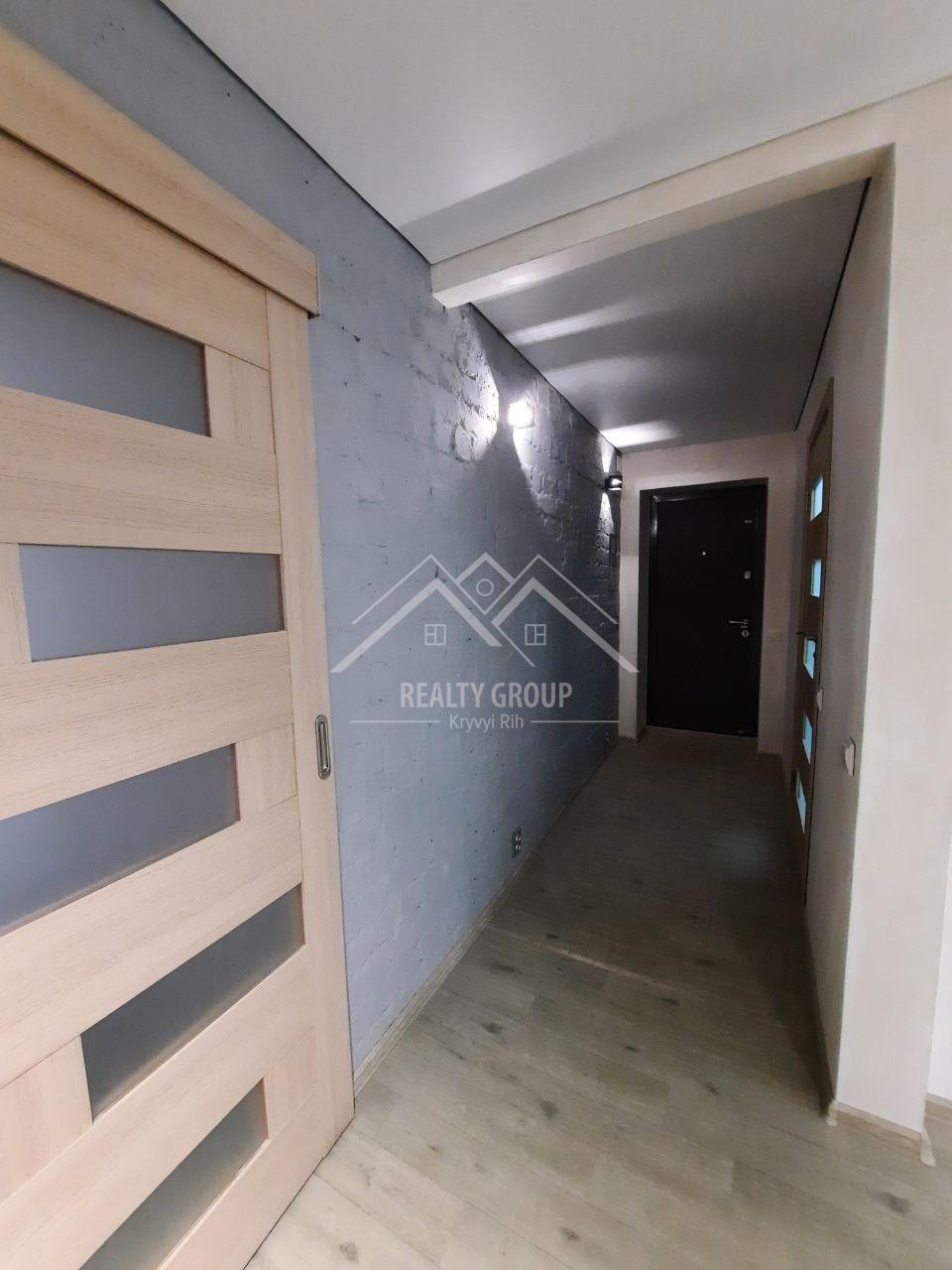 Продаж 2-кімнатної квартири 43 м², Армавірська вул., 1