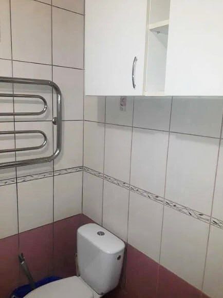 Продажа 2-комнатной квартиры 47 м², Новоместинская ул.