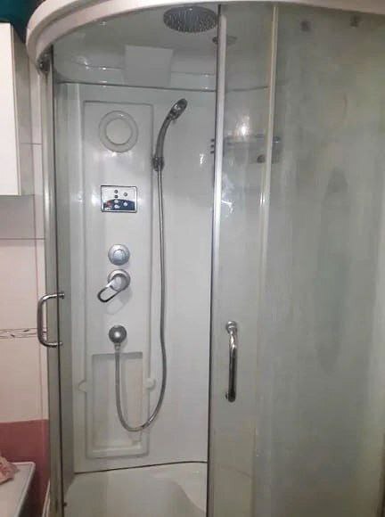 Продажа 2-комнатной квартиры 47 м², Новоместинская ул.