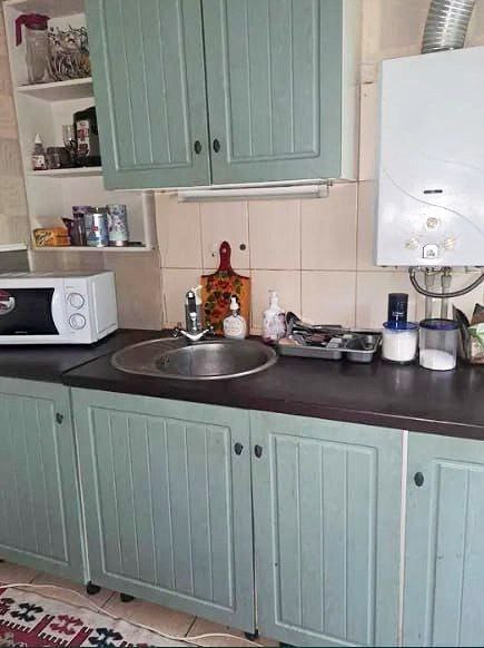 Продажа 2-комнатной квартиры 47 м², Новоместинская ул.