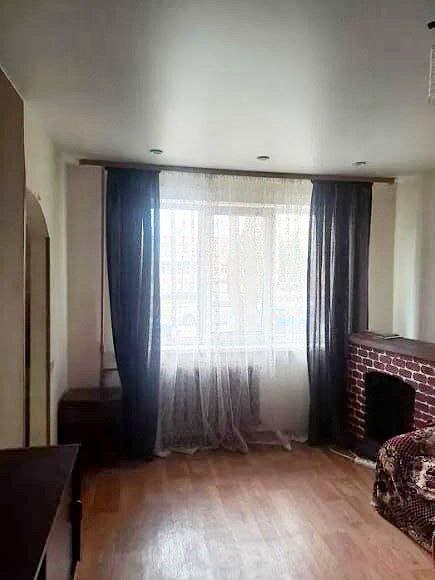 Продажа 2-комнатной квартиры 47 м², Новоместинская ул.