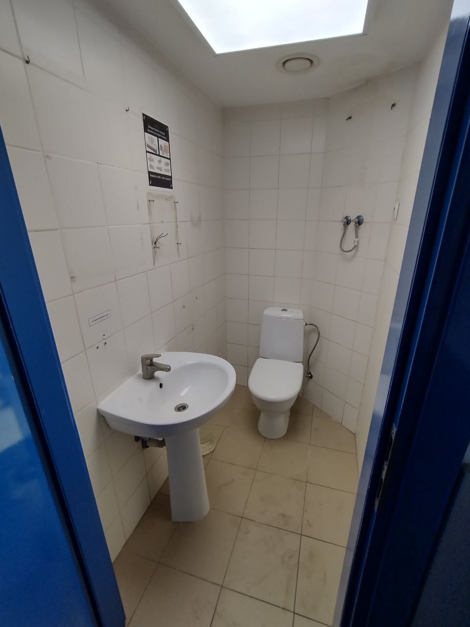 Аренда помещения свободного назначения 155 м², Сечевых Стрельцов ул.