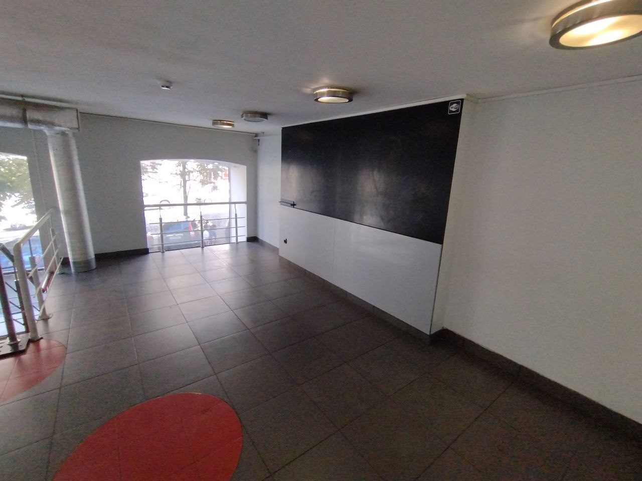 Аренда помещения свободного назначения 155 м², Сечевых Стрельцов ул.
