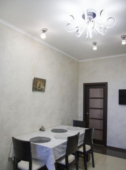 Продажа 2-комнатной квартиры 73 м², Академика Королева ул.