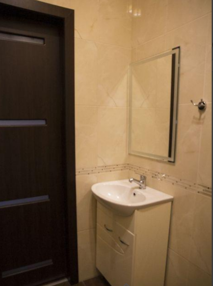 Продажа 2-комнатной квартиры 73 м², Академика Королева ул.