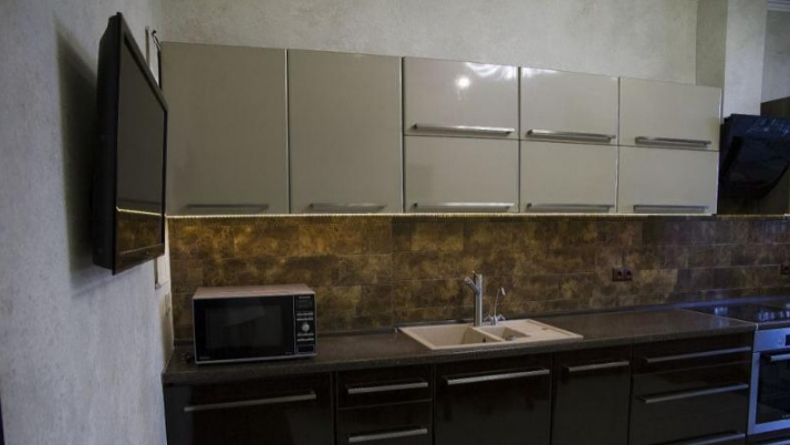 Продажа 2-комнатной квартиры 73 м², Академика Королева ул.
