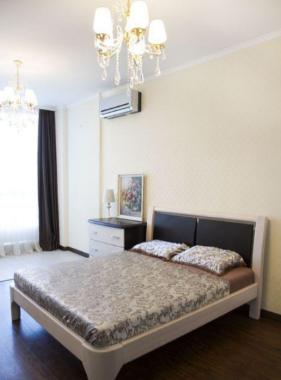 Продажа 2-комнатной квартиры 73 м², Академика Королева ул.