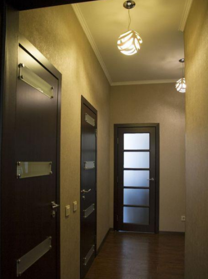 Продажа 2-комнатной квартиры 73 м², Академика Королева ул.